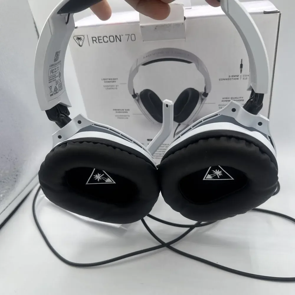 Turtle Beach turtle beach